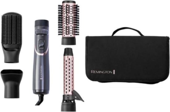 REMINGTON AS8606 CURL&STRAIGHT CONFIDENCE SAC SEKI resmi