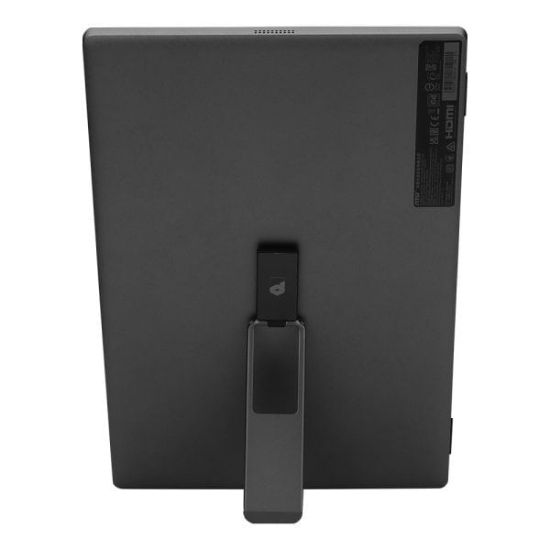MSI 15.6" PRO MP161 E2U 1920X1080 (FHD) 16:9 FLAT resmi