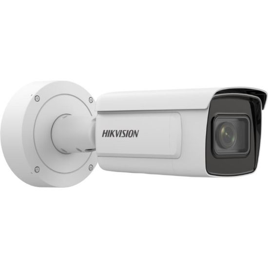 HIKVISION IDS-2CD7A46G0/P-IZSH (O-STD) 2.8-12MM PLAKA OKUMA KAMERASI resmi