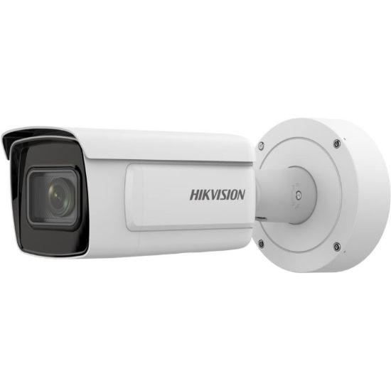 HIKVISION IDS-2CD7A46G0/P-IZSH (O-STD) 2.8-12MM PLAKA OKUMA KAMERASI resmi