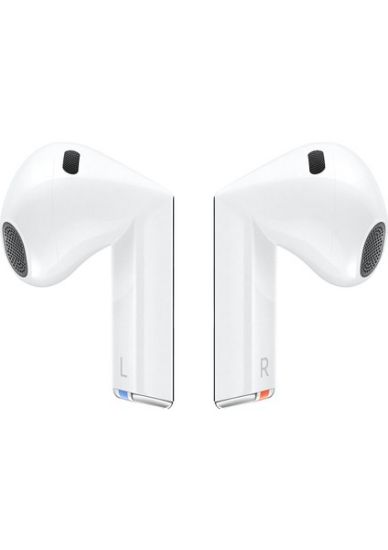 SAMSUNG GALAXY BUDS 3 ANC TWS BEYAZ KULAKICI K. resmi