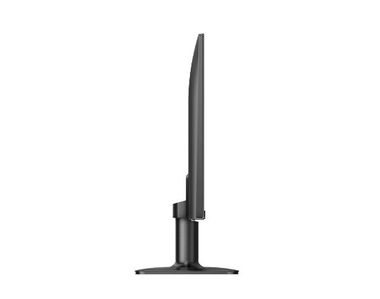 23.8 PHILIPS 24E2N1100LB/00 VA 1MS 100HZ VGA HDMI resmi