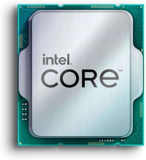 INTEL CORE I5-14600 3.5GHZ 20MB 1700P TRAY resmi