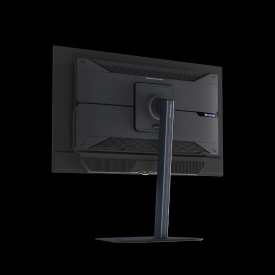 GIGABYTE MO27U2 27" 240HZ 0.03MS HDMI MONITOR resmi