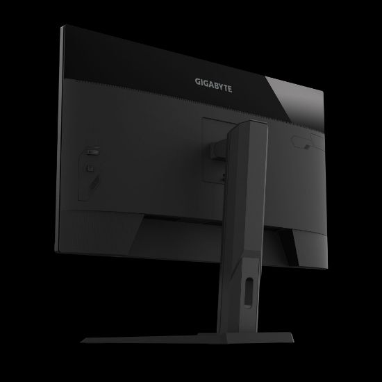 GIGABYTE M32UP 31.5" 160HZ 1MS HDMI MONITOR resmi