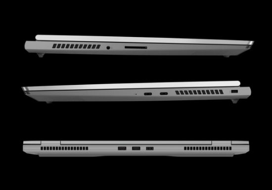 LENOVO THINKBOOK 21U00013TX R9-8940HX 32GB 1TB SSD 8GB RTX5060 16" FDOS  resmi