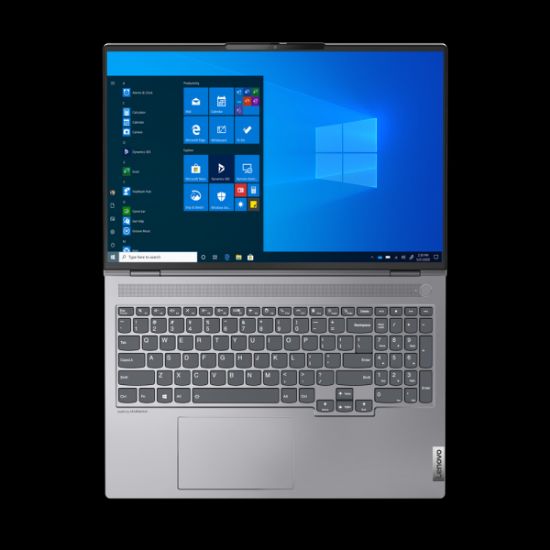 LENOVO THINKBOOK 21U00013TX R9-8940HX 32GB 1TB SSD 8GB RTX5060 16" FDOS  resmi