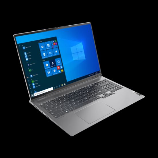 LENOVO THINKBOOK 21U00013TX R9-8940HX 32GB 1TB SSD 8GB RTX5060 16" FDOS  resmi