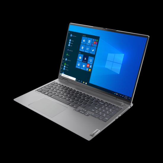 LENOVO THINKBOOK 21U00013TX R9-8940HX 32GB 1TB SSD 8GB RTX5060 16" FDOS  resmi