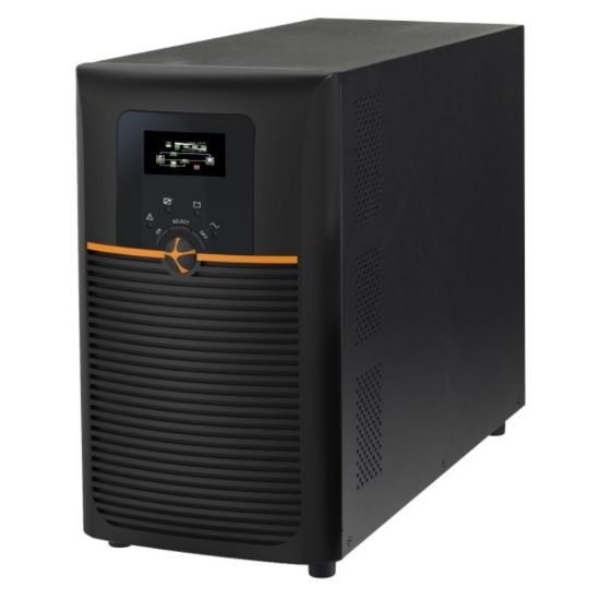 TUNCMATIK 3 KVA NEWTECH ECO X9 1/1 ON-LINE UPS LED TSK10225 resmi