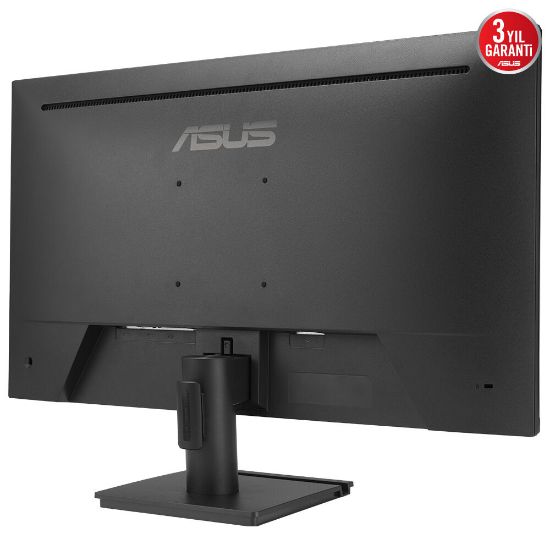 ASUS VA279HG 27" 120HZ 1MS EYE CARE MONITOR resmi