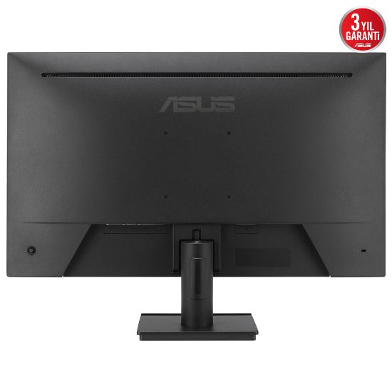 ASUS VA279HG 27" 120HZ 1MS EYE CARE MONITOR resmi