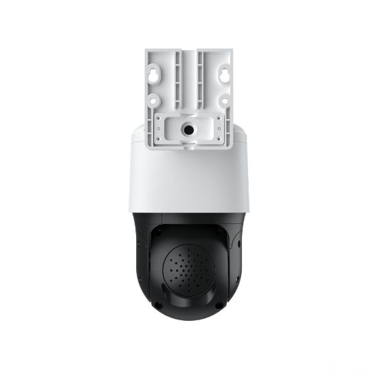 REOLINK TRACKMIX 8MP 2.8MM / 8MM POE IP PTZ KAMERA resmi