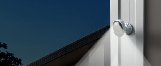 REOLINK LUMUS 4MP 2.8MM Wİ-FI KÜP KAMERA resmi