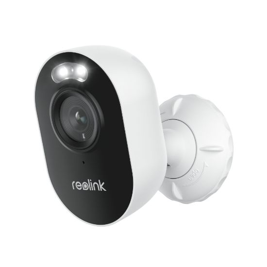 REOLINK LUMUS 4MP 2.8MM Wİ-FI KÜP KAMERA resmi