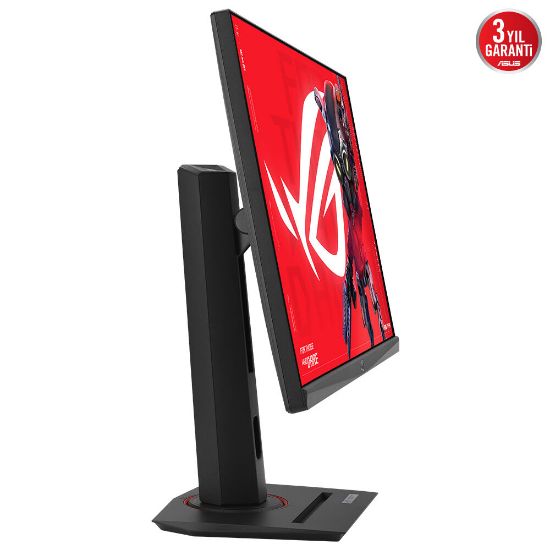 ASUS ROG STRIX XG279CNS 27" 380HZ 1MS FHD  FREESYN resmi