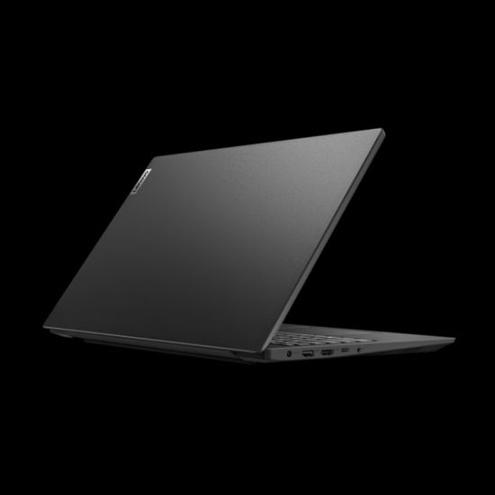 LENOVO V15 83A100QRTR i7-13620H 16GB 1TB SSD 15.6" resmi