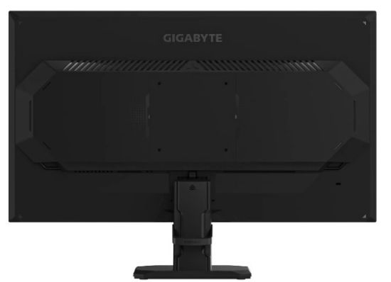 GIGABYTE G25F2  24,5" 200HZ 1MS 1920X1080 FHD MONITOR resmi