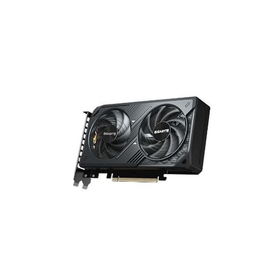 GIGABYTE RTX5060 GV-N5060WF2MAX OC-8GD WINDFORCE MAX OC 8GB VGA resmi