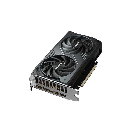 GIGABYTE RTX5060 GV-N5060WF2MAX OC-8GD WINDFORCE MAX OC 8GB VGA resmi