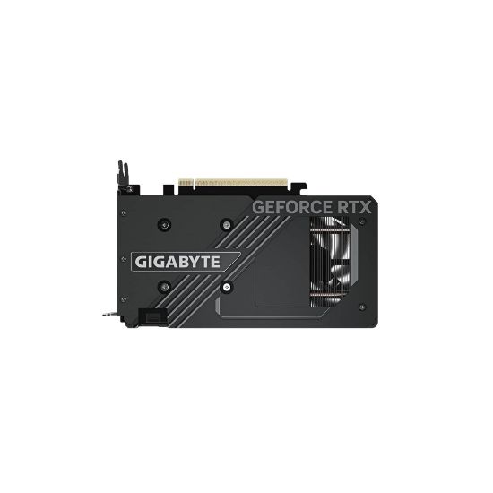 GIGABYTE RTX5060 GV-N5060WF2MAX OC-8GD WINDFORCE MAX OC 8GB VGA resmi