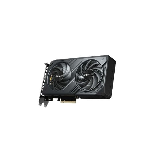 GIGABYTE 5060 GV-N5060WF2-8GD WINDFORCE  8GB 128BIT EKRAN KARTI resmi