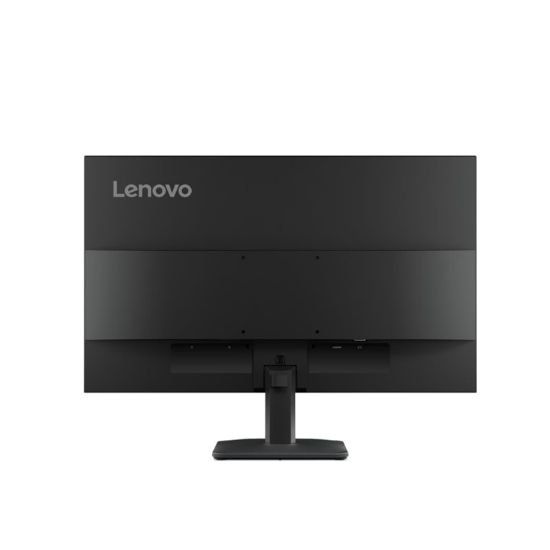 23.8 LENOVO THINKVISION S24-4e 64B5KAT1TK FHD IPS resmi