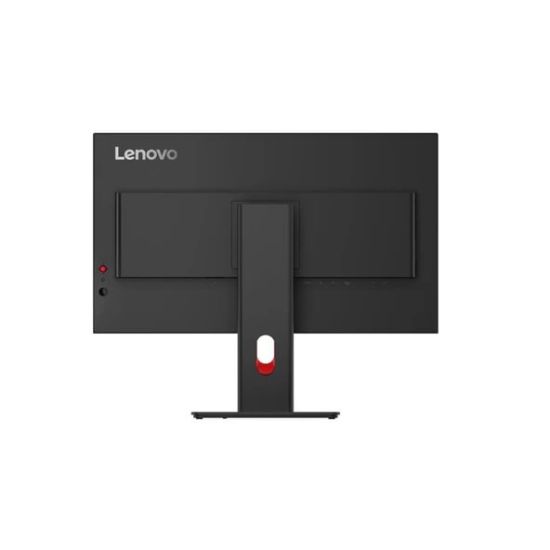 LENOVO THINKVISION T27-40 64A5MAT6TK 27" 4MS 120Hz resmi