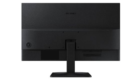 21.5 SAMSUNG LS22D310EAUXUF 75HZ 5MS FHD resmi