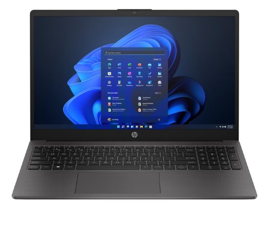 HP 250 G10 B39W3AT i5-1334U 16GB 512GB SSD 15.6" FDOS  resmi