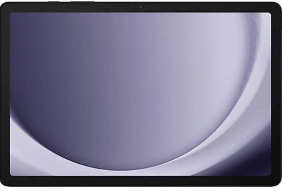 SAMSUNG Galaxy Tab A9+ 8/256 GB Grey SM-X210RZAPTU resmi