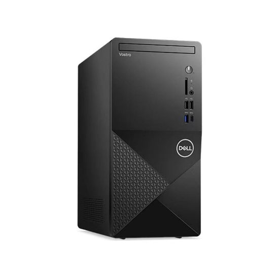 DELL 3030MT i7-12700 8GB 512GB SSD N6007VDT3030MT_U resmi