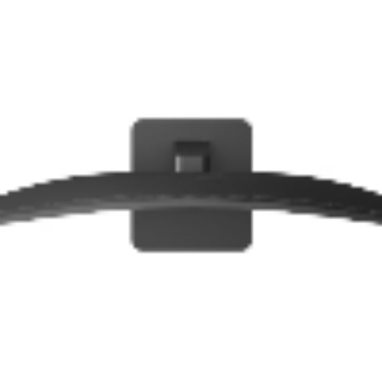 27 LG 27U421A-B FHD 5MS 100HZ HDMI USB-C CURVED resmi