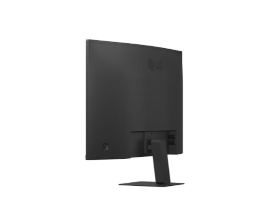 27 LG 27U421A-B FHD 5MS 100HZ HDMI USB-C CURVED resmi