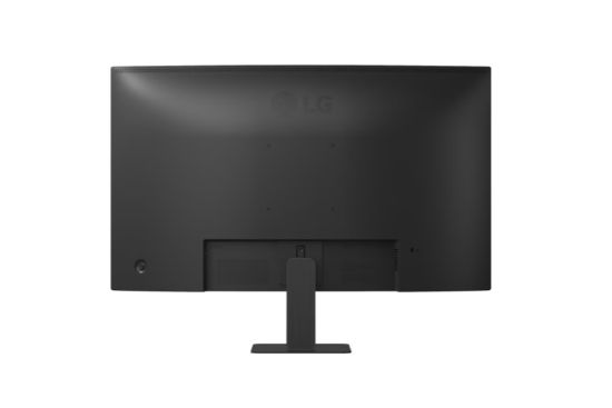 27 LG 27U421A-B FHD 5MS 100HZ HDMI USB-C CURVED resmi