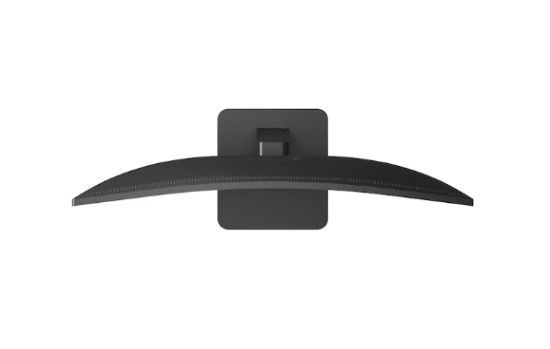 23.8 LG 24U421A-B FHD 5MS 100HZ HDMI USB-C CURVED resmi