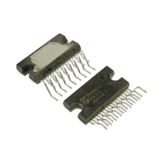 TDA 8944J resmi