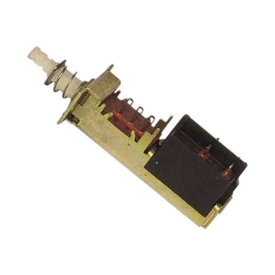 UZUN TİP UNIVERSAL ANAHTAR resmi