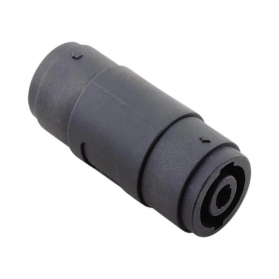 SPECON DİŞİ/DİŞİ ARA BİRLEŞTİCİ JACK FİŞ resmi