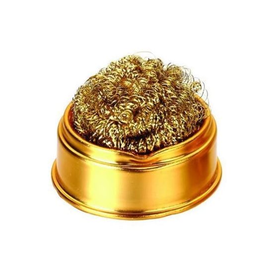 CLASS ZD-11W HAVYA UCU TEMİZLEME TELİ resmi