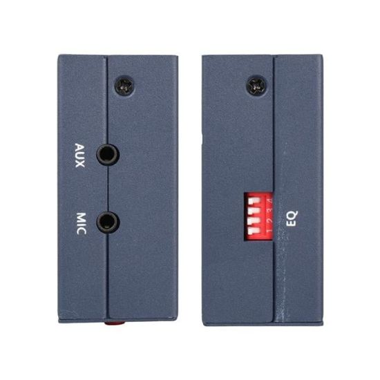 POWERMASTER PM-11777 8K HDMI USB KVM SWITCH 2X1 resmi