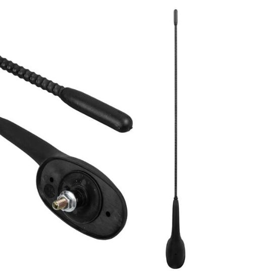 YES-250 PALIO - SIENA DÜZ TEPE ANTENİ resmi