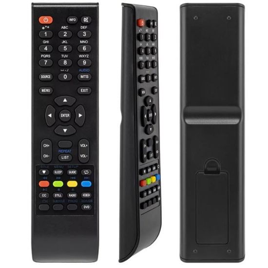 WEKO KL PREMIER PR32B30 SUNNY AXEN LCD LED TV KUMANDA resmi