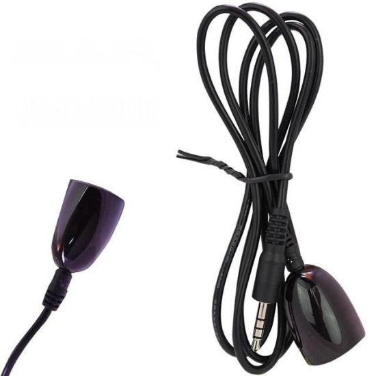 SD UYDU ALICI GÖZ MAG-20 3.5 MM ST IŞIKLI resmi