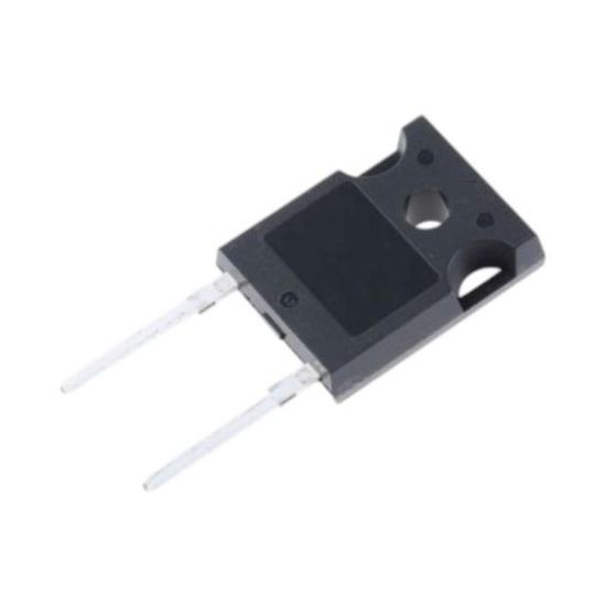 RHRG 30120 TO247 2PİN resmi