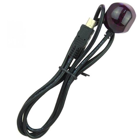 HD UYDU ALICI GÖZ NEXT TANGO MAG-21 5 PİNLİ IŞIKLI resmi