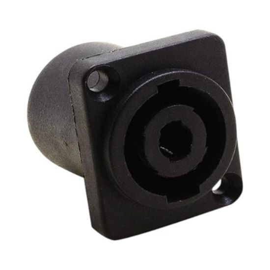 KARE SPECON FİŞ ŞASE resmi