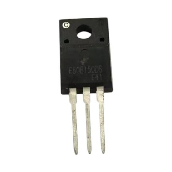 F60B150DS BEKO DİYOT resmi