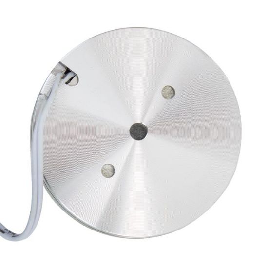 POWERMASTER 12 VOLT MOBİLYA LED AYDINLATMA resmi