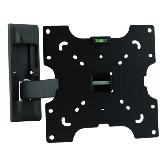 POWERMASTER PWR-320 22 - 32 HAREKETLİ SU TERAZİLİ LCD-LED TV ASKI APARATI resmi